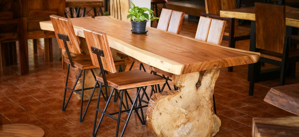 Dining Tables