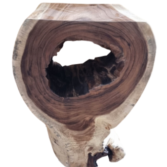 🇹🇭MONKEYPOD ACCENT TABLE #3