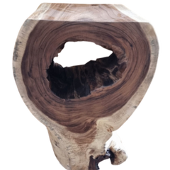 🇹🇭MONKEYPOD ACCENT TABLE #3