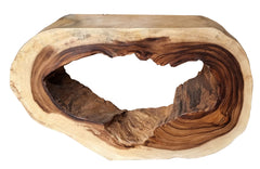 🇹🇭 MONKEYPOD ACCENT TABLE #27