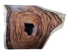 🇹🇭MONKEYPOD ACCENT TABLE #38