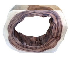 🇹🇭MONKEYPOD ACCENT TABLE #42