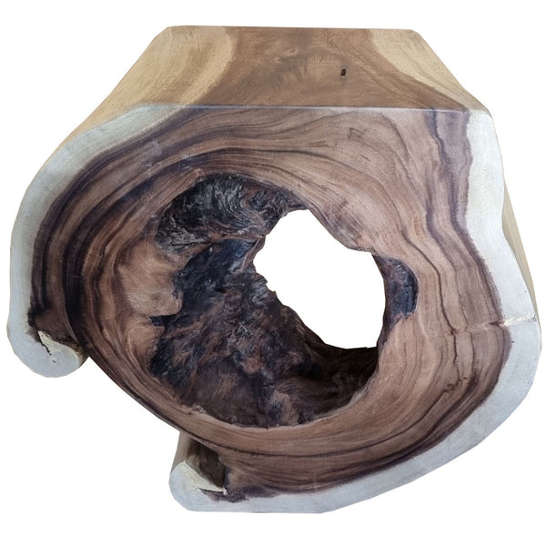 🇹🇭MONKEYPOD ACCENT TABLE #65