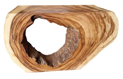 🇹🇭MONKEYPOD ACCENT TABLE #49