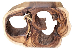 🇹🇭MONKEYPOD ACCENT TABLE #56