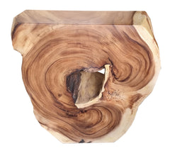 🇹🇭MONKEYPOD ACCENT TABLE #57