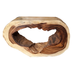 🇹🇭 MONKEYPOD ACCENT TABLE #27