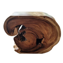 🇹🇭MONKEYPOD ACCENT TABLE #40