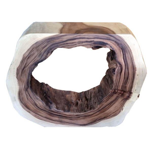 🇹🇭MONKEYPOD ACCENT TABLE #42